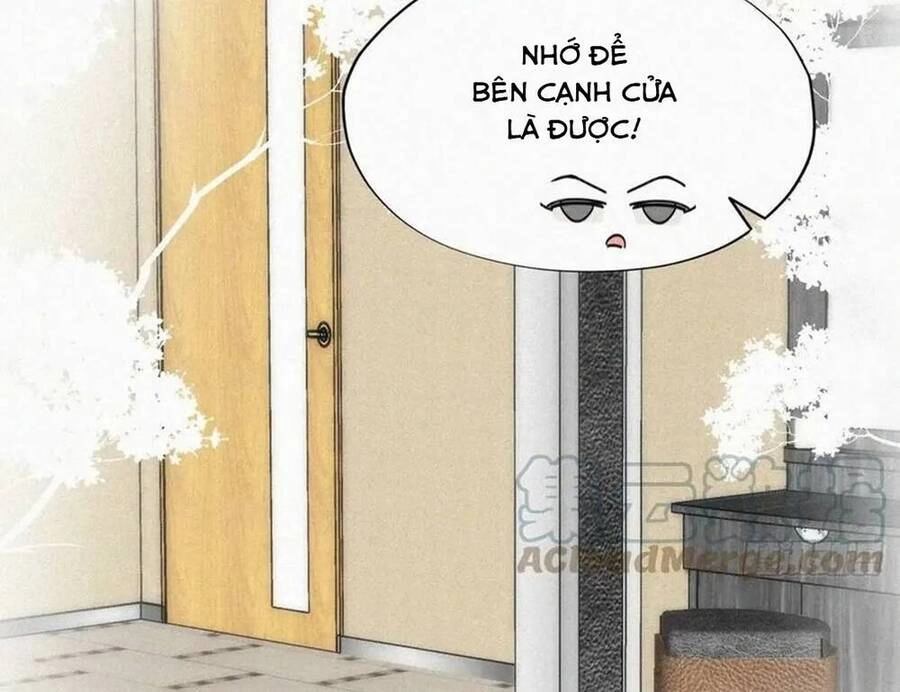 Nghịch Tập Chi Hảo Dựng Nhân Sinh Chapter 305 - 2
