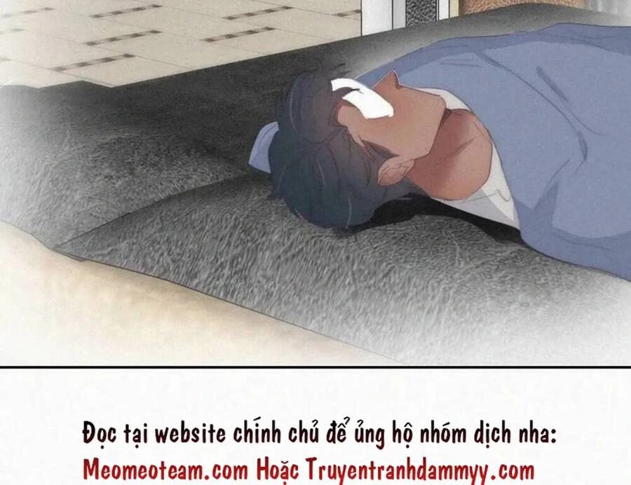 Nghịch Tập Chi Hảo Dựng Nhân Sinh Chapter 305 - 3