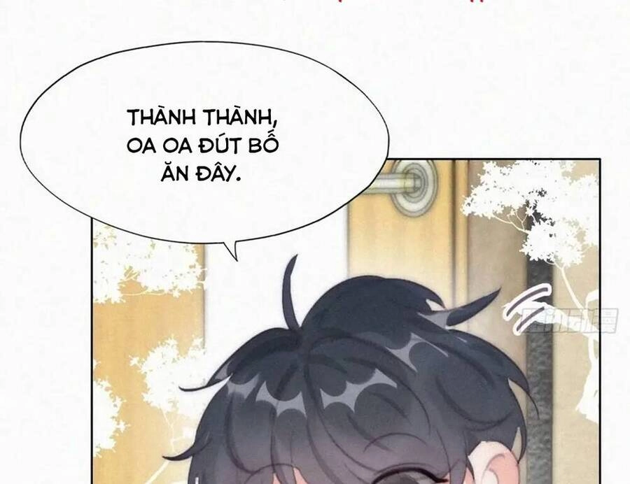 Nghịch Tập Chi Hảo Dựng Nhân Sinh Chapter 305 - 4