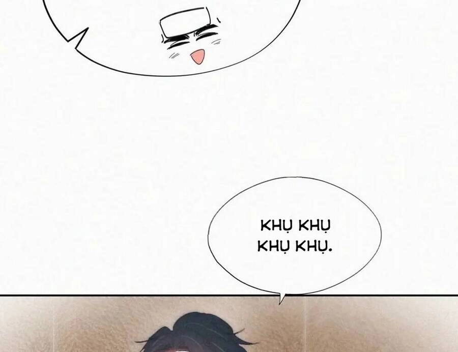 Nghịch Tập Chi Hảo Dựng Nhân Sinh Chapter 305 - 6