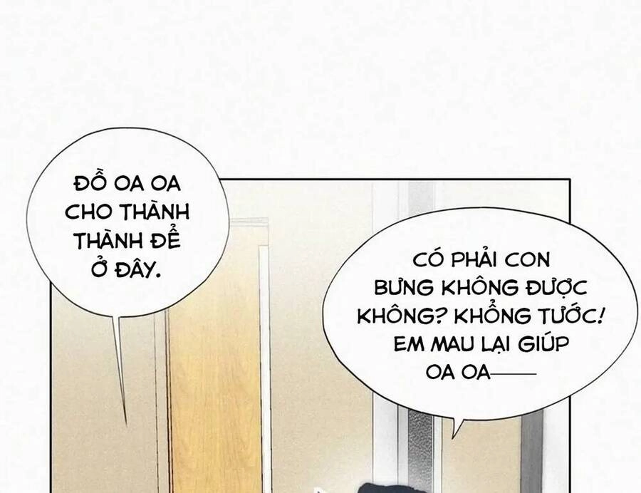 Nghịch Tập Chi Hảo Dựng Nhân Sinh Chapter 305 - 10