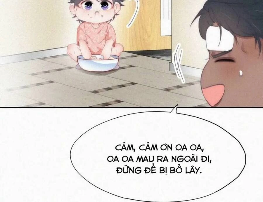 Nghịch Tập Chi Hảo Dựng Nhân Sinh Chapter 305 - 13