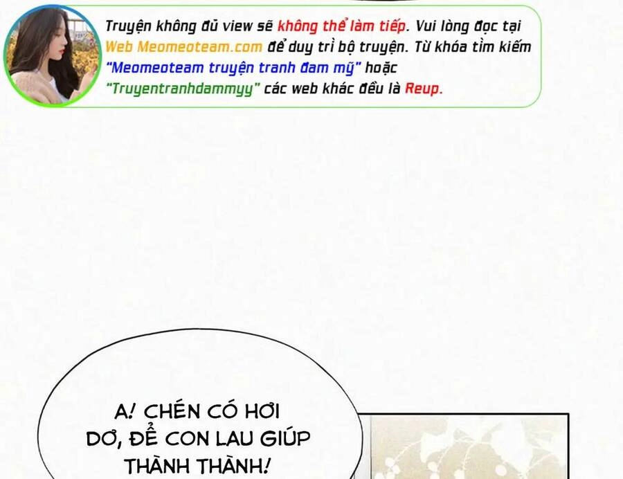 Nghịch Tập Chi Hảo Dựng Nhân Sinh Chapter 305 - 14