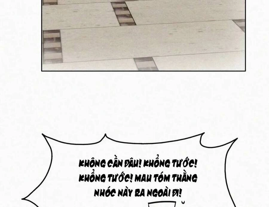 Nghịch Tập Chi Hảo Dựng Nhân Sinh Chapter 305 - 16