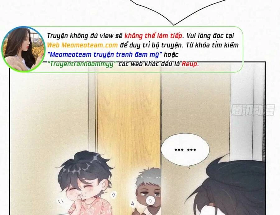 Nghịch Tập Chi Hảo Dựng Nhân Sinh Chapter 305 - 19