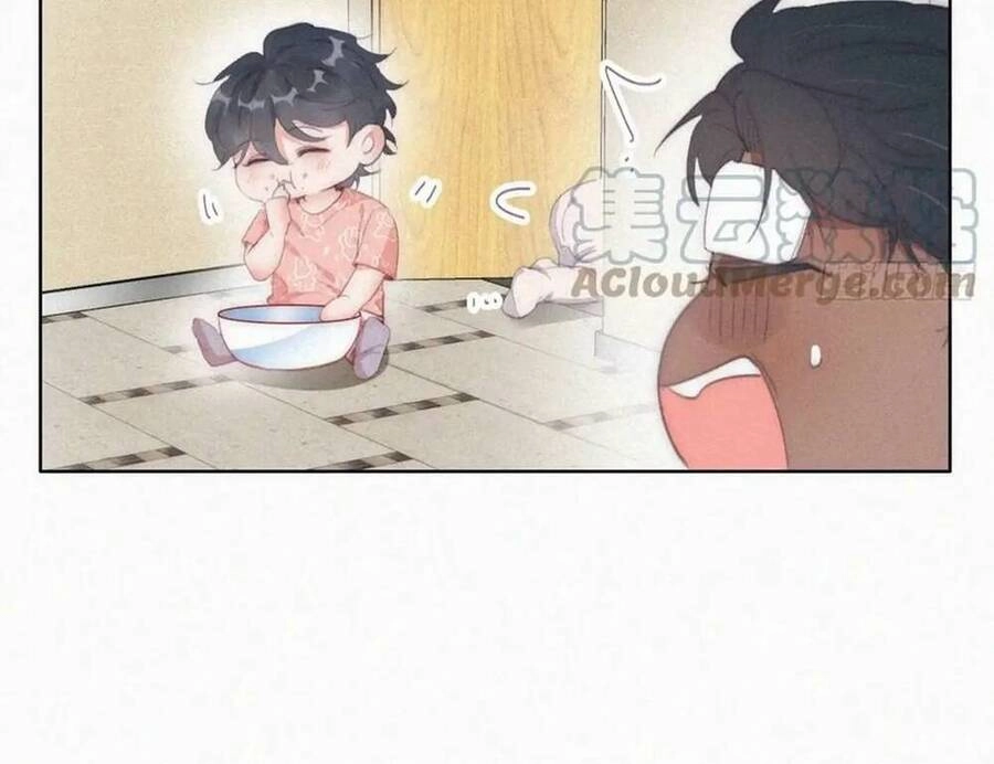 Nghịch Tập Chi Hảo Dựng Nhân Sinh Chapter 305 - 21