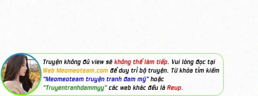 Nghịch Tập Chi Hảo Dựng Nhân Sinh Chapter 305 - 23
