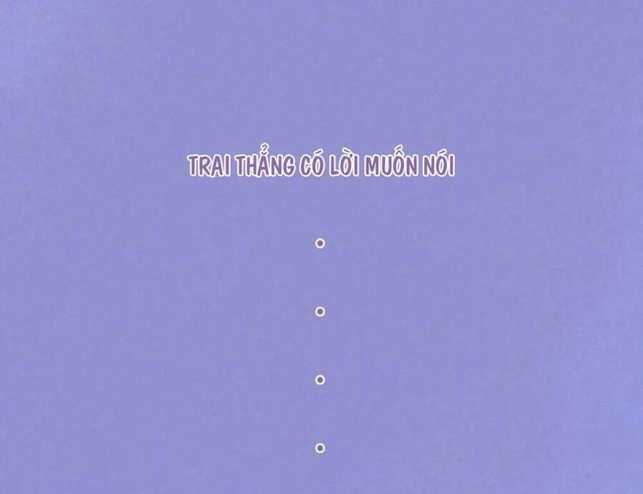 Nghịch Tập Chi Hảo Dựng Nhân Sinh Chapter 305 - 24