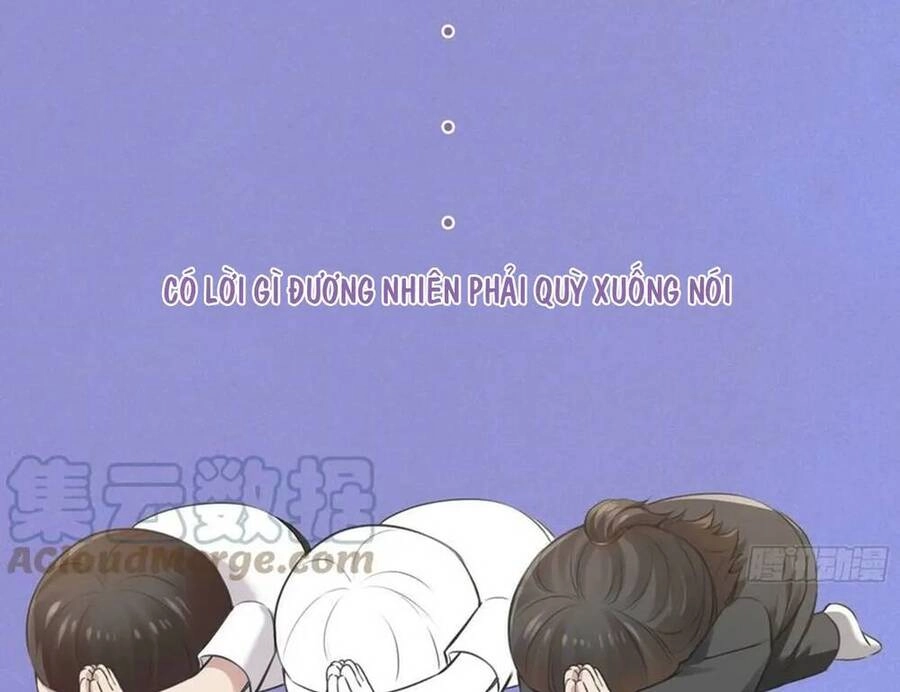 Nghịch Tập Chi Hảo Dựng Nhân Sinh Chapter 305 - 25