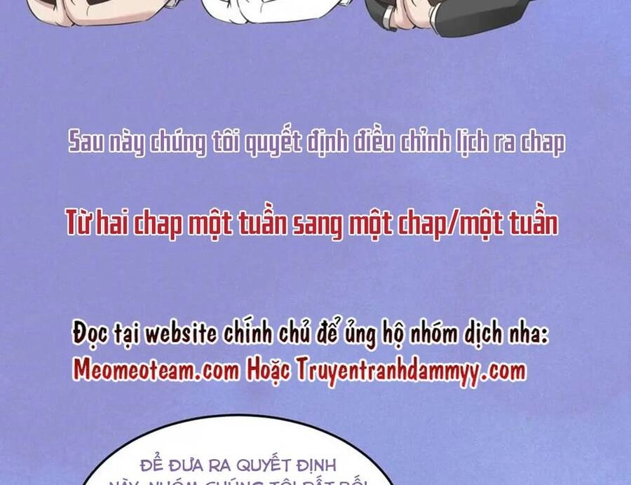 Nghịch Tập Chi Hảo Dựng Nhân Sinh Chapter 305 - 26
