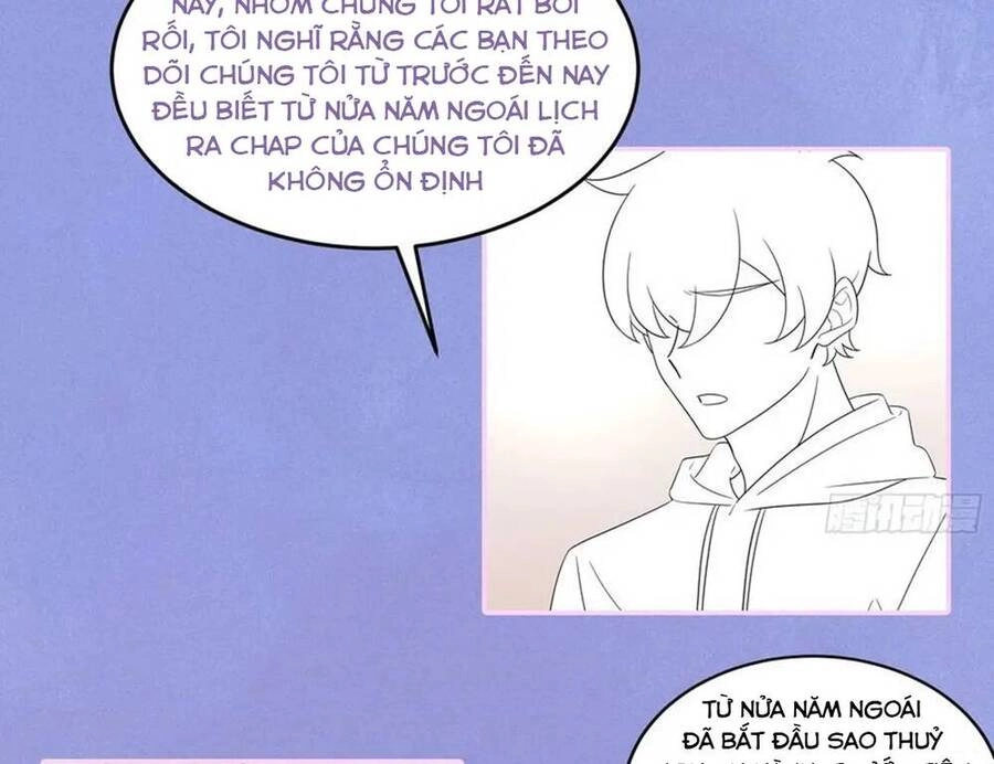 Nghịch Tập Chi Hảo Dựng Nhân Sinh Chapter 305 - 27