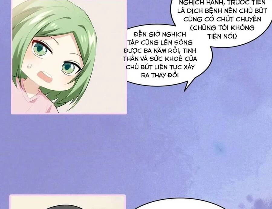 Nghịch Tập Chi Hảo Dựng Nhân Sinh Chapter 305 - 28