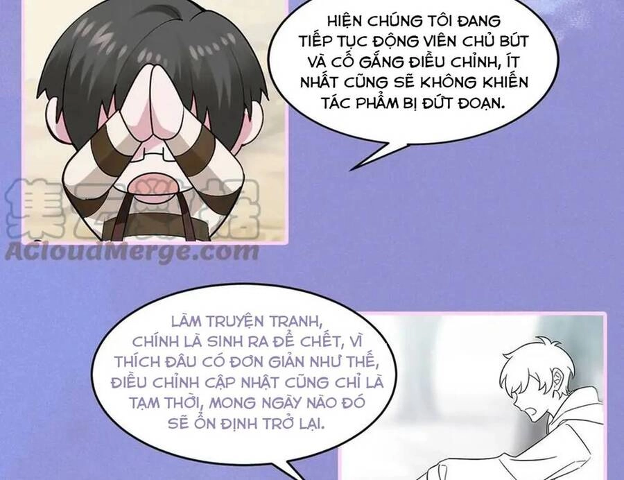 Nghịch Tập Chi Hảo Dựng Nhân Sinh Chapter 305 - 29