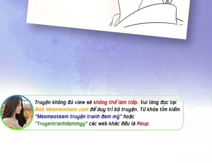 Nghịch Tập Chi Hảo Dựng Nhân Sinh Chapter 305 - 32