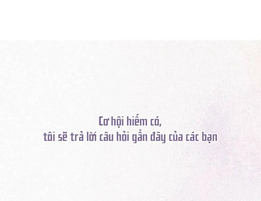 Nghịch Tập Chi Hảo Dựng Nhân Sinh Chapter 305 - 33