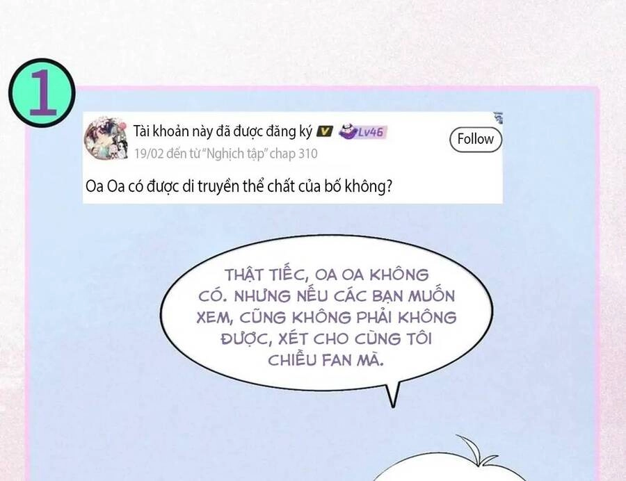 Nghịch Tập Chi Hảo Dựng Nhân Sinh Chapter 305 - 34