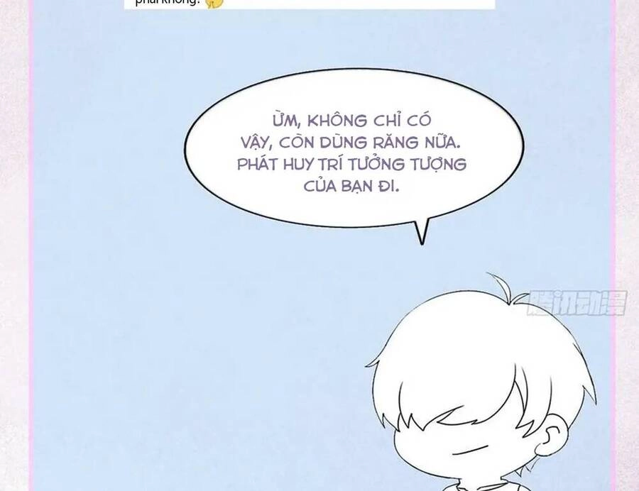 Nghịch Tập Chi Hảo Dựng Nhân Sinh Chapter 305 - 36