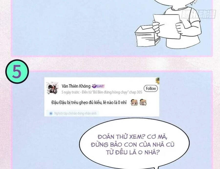 Nghịch Tập Chi Hảo Dựng Nhân Sinh Chapter 305 - 40