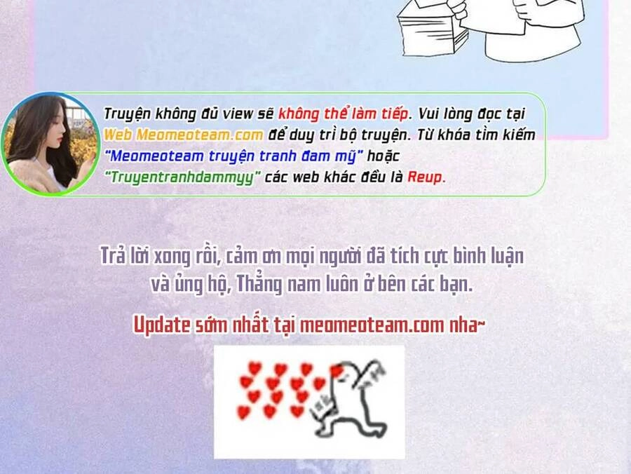 Nghịch Tập Chi Hảo Dựng Nhân Sinh Chapter 305 - 43
