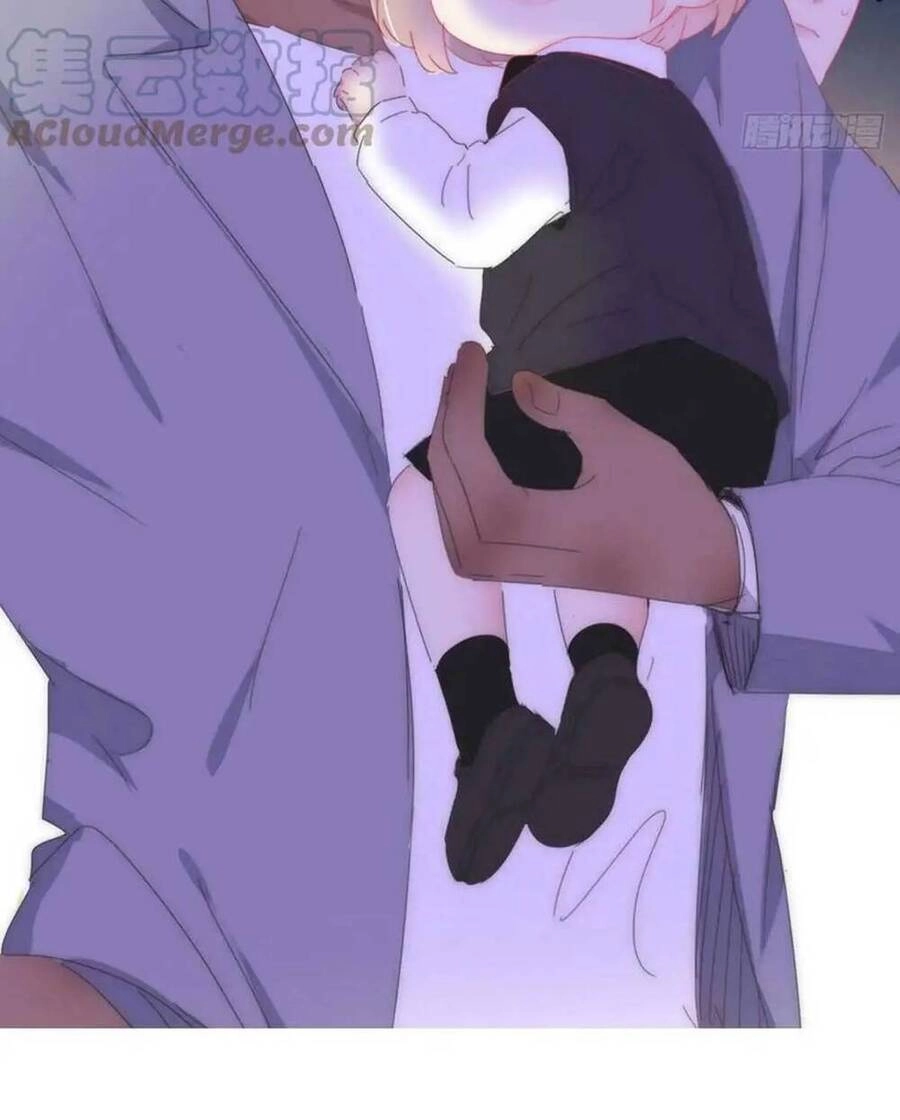 Nghịch Tập Chi Hảo Dựng Nhân Sinh Chapter 306 - 2