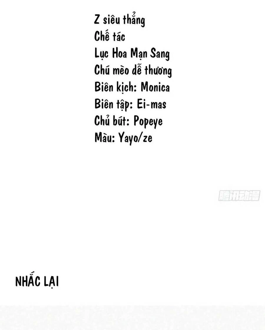 Nghịch Tập Chi Hảo Dựng Nhân Sinh Chapter 306 - 4