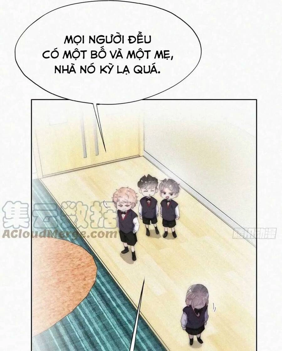 Nghịch Tập Chi Hảo Dựng Nhân Sinh Chapter 306 - 5