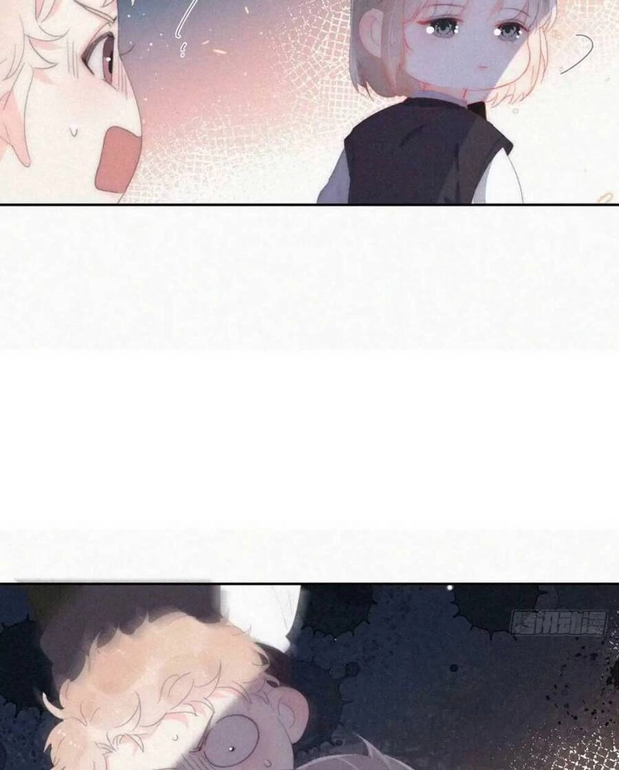 Nghịch Tập Chi Hảo Dựng Nhân Sinh Chapter 306 - 7