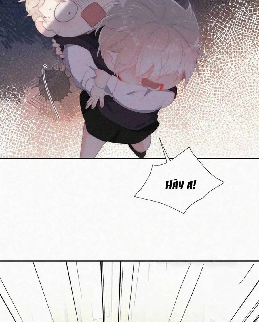 Nghịch Tập Chi Hảo Dựng Nhân Sinh Chapter 306 - 8