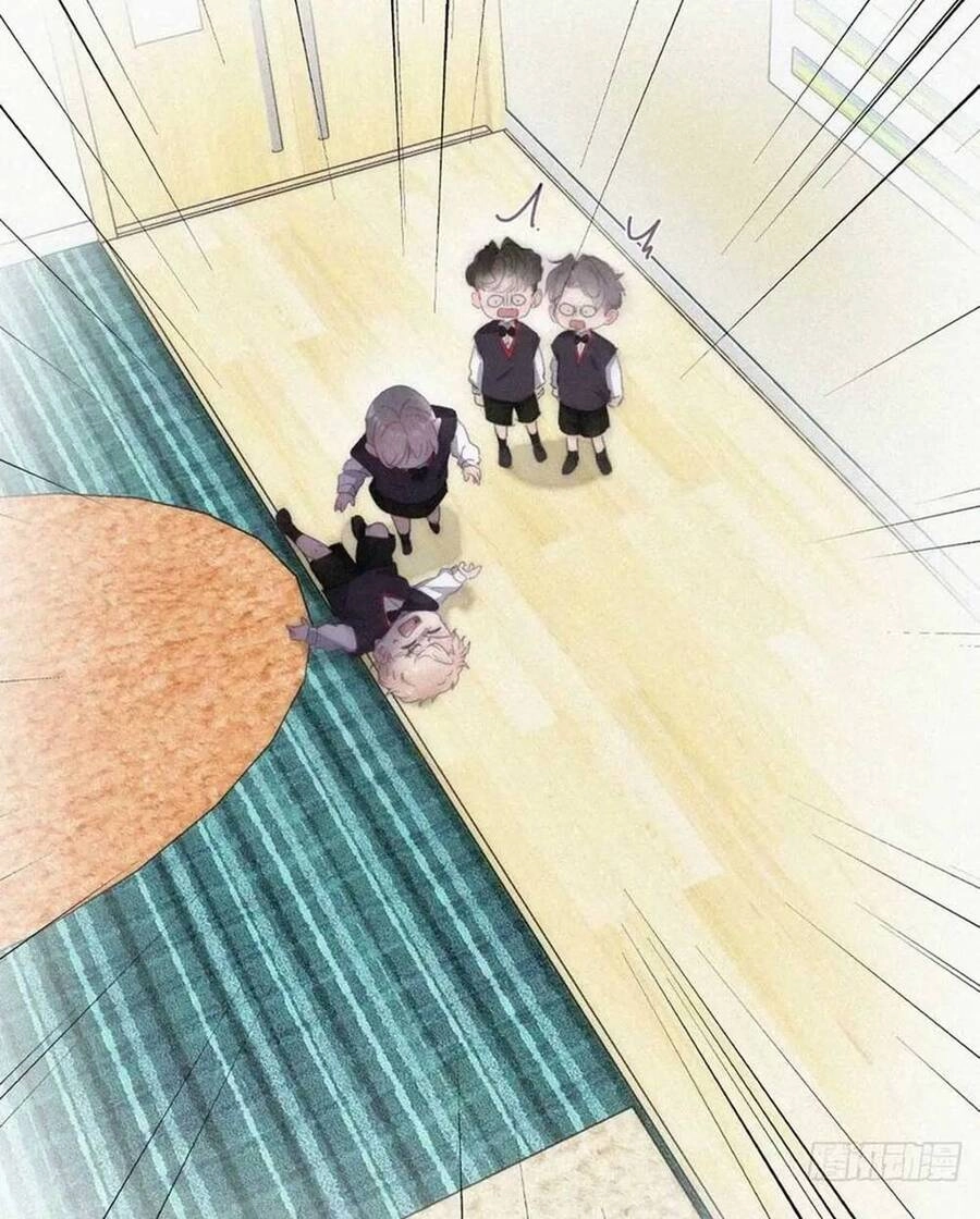 Nghịch Tập Chi Hảo Dựng Nhân Sinh Chapter 306 - 9