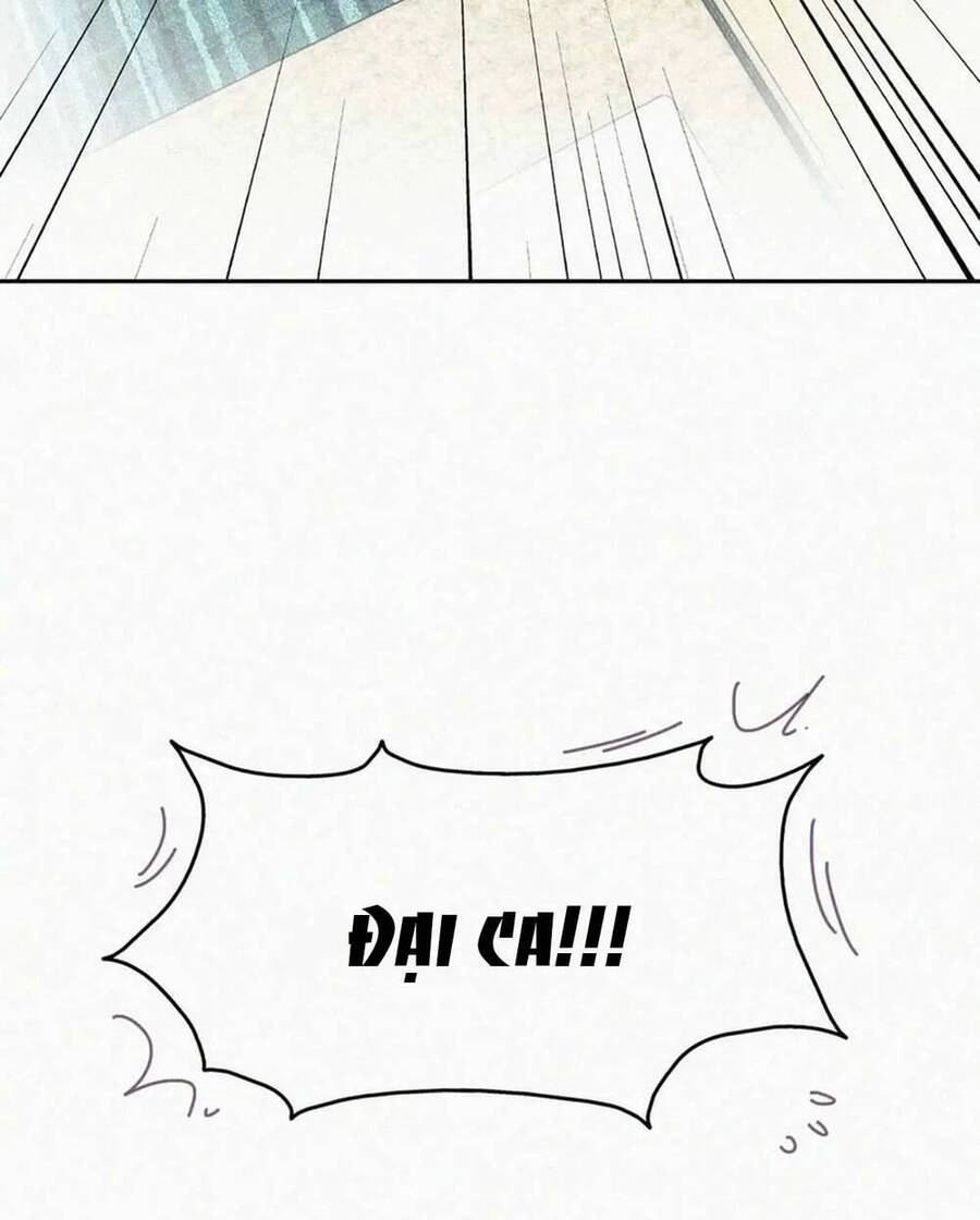 Nghịch Tập Chi Hảo Dựng Nhân Sinh Chapter 306 - 10