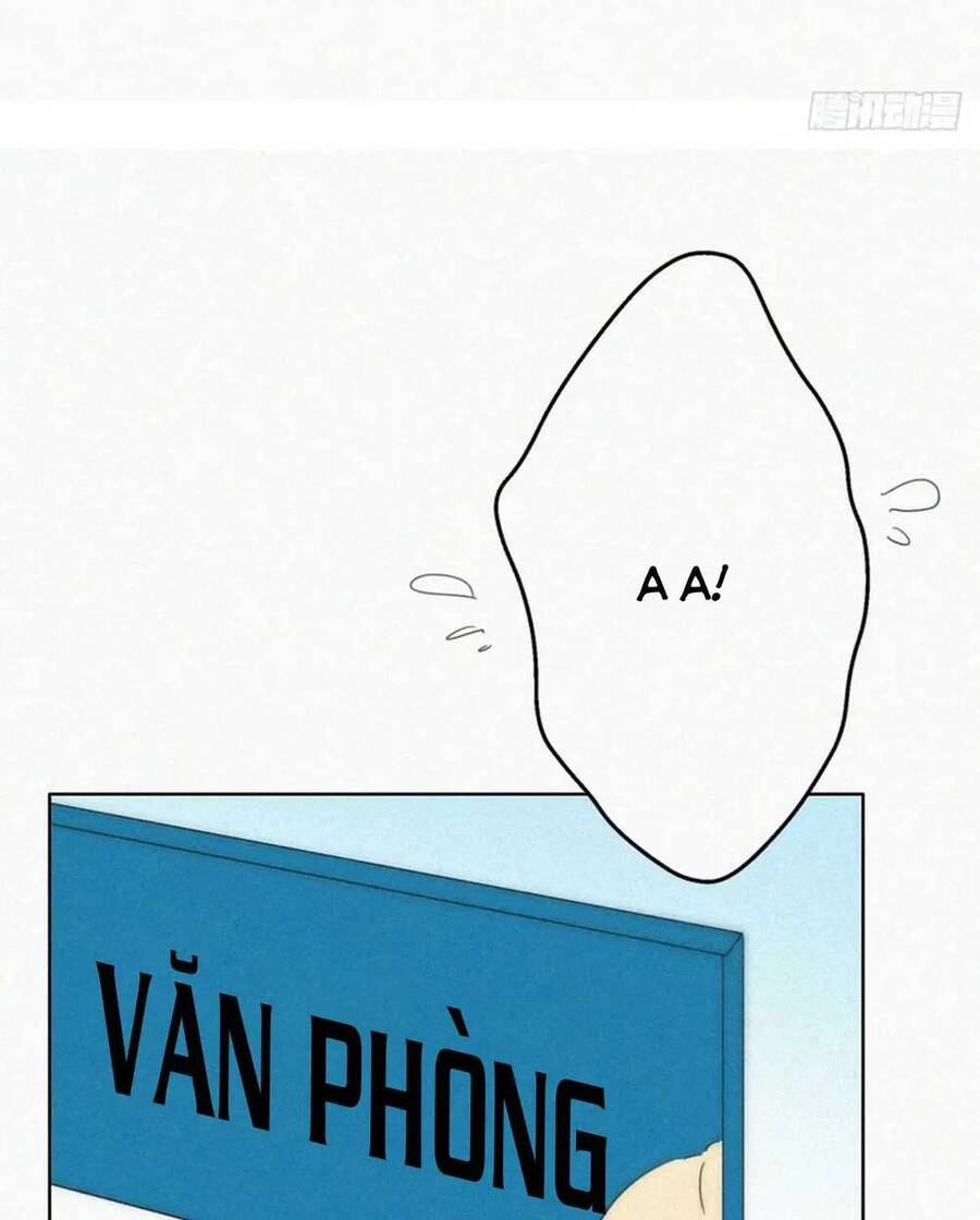 Nghịch Tập Chi Hảo Dựng Nhân Sinh Chapter 306 - 11