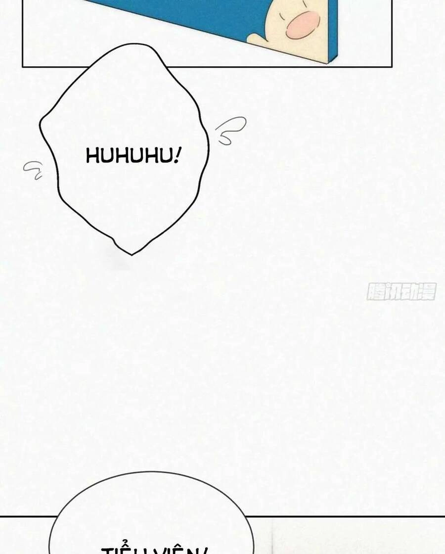 Nghịch Tập Chi Hảo Dựng Nhân Sinh Chapter 306 - 12