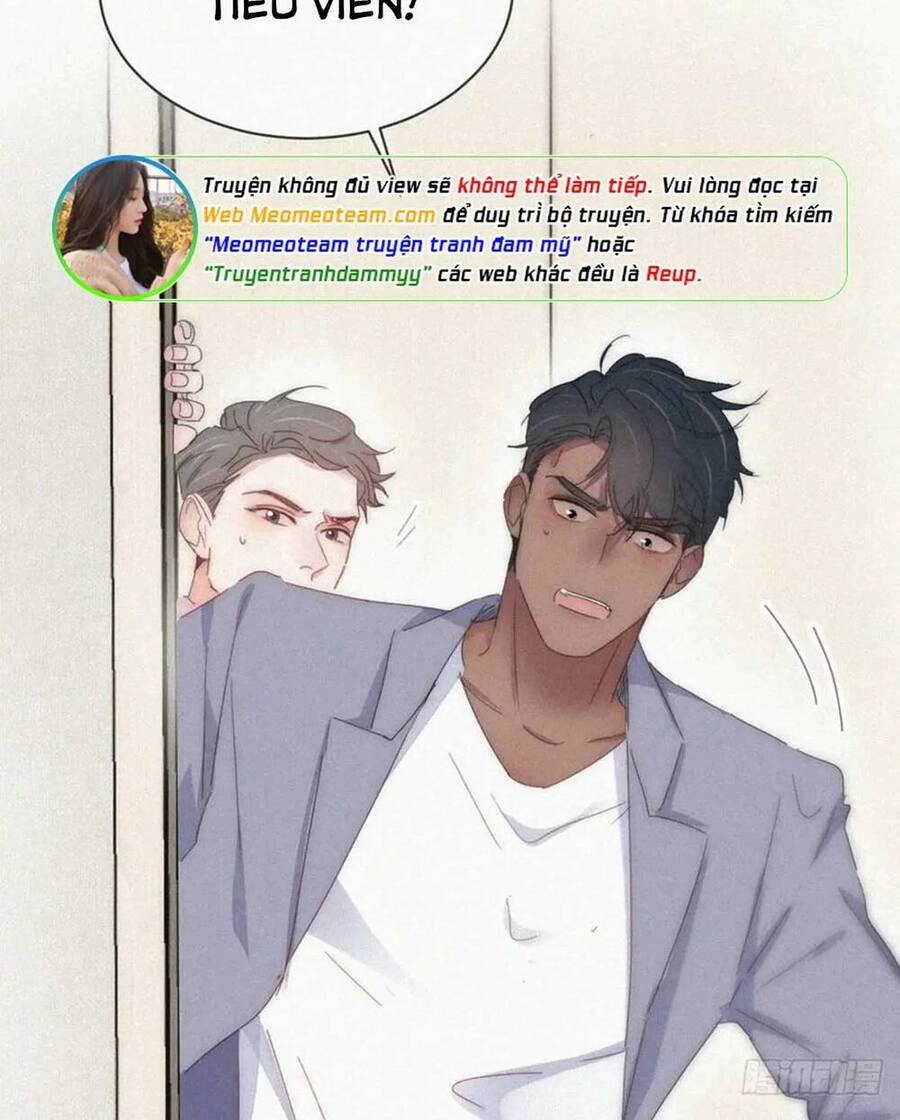 Nghịch Tập Chi Hảo Dựng Nhân Sinh Chapter 306 - 13