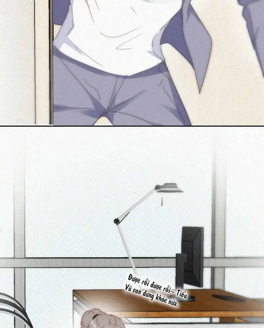 Nghịch Tập Chi Hảo Dựng Nhân Sinh Chapter 306 - 14