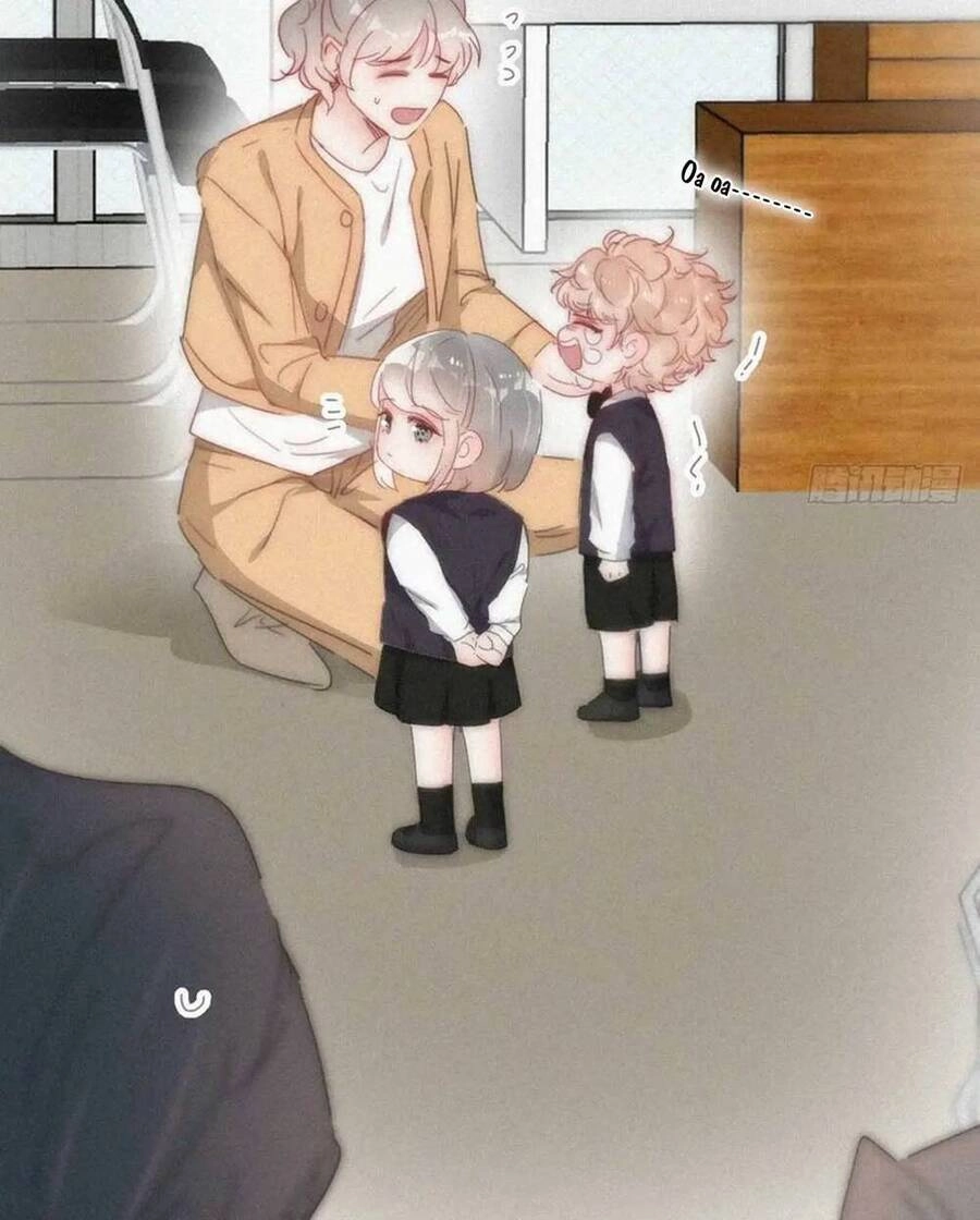 Nghịch Tập Chi Hảo Dựng Nhân Sinh Chapter 306 - 15