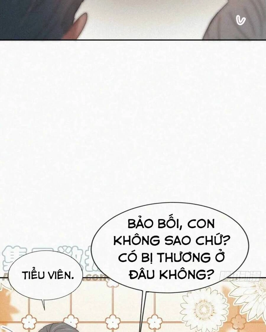 Nghịch Tập Chi Hảo Dựng Nhân Sinh Chapter 306 - 16