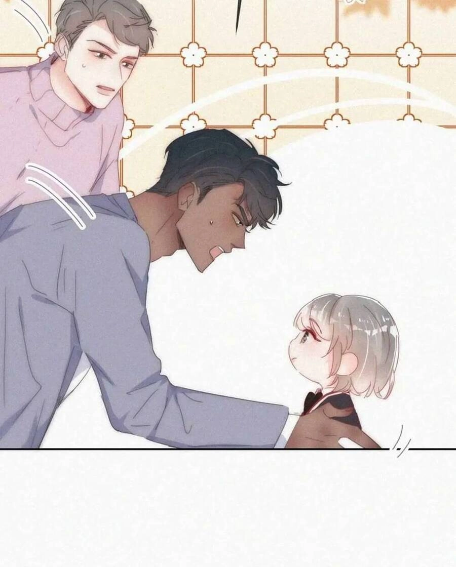 Nghịch Tập Chi Hảo Dựng Nhân Sinh Chapter 306 - 17