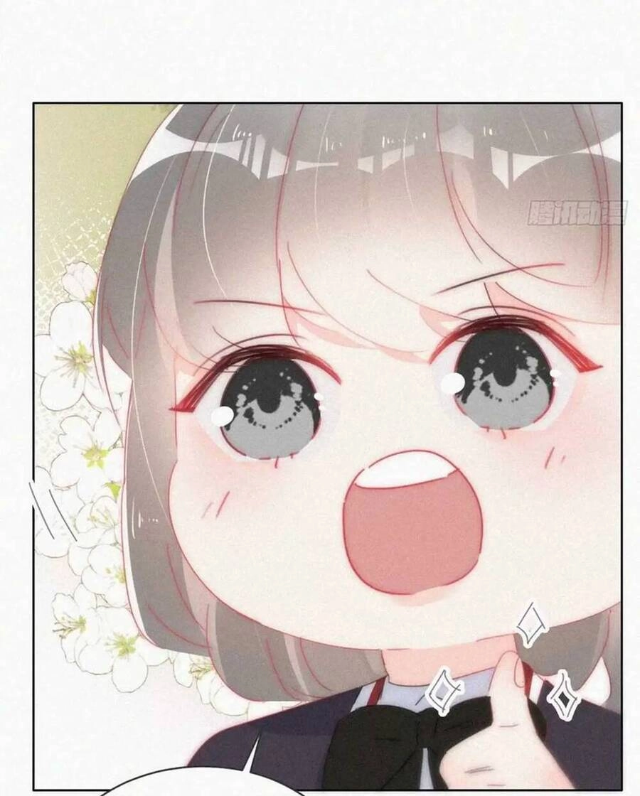 Nghịch Tập Chi Hảo Dựng Nhân Sinh Chapter 306 - 18