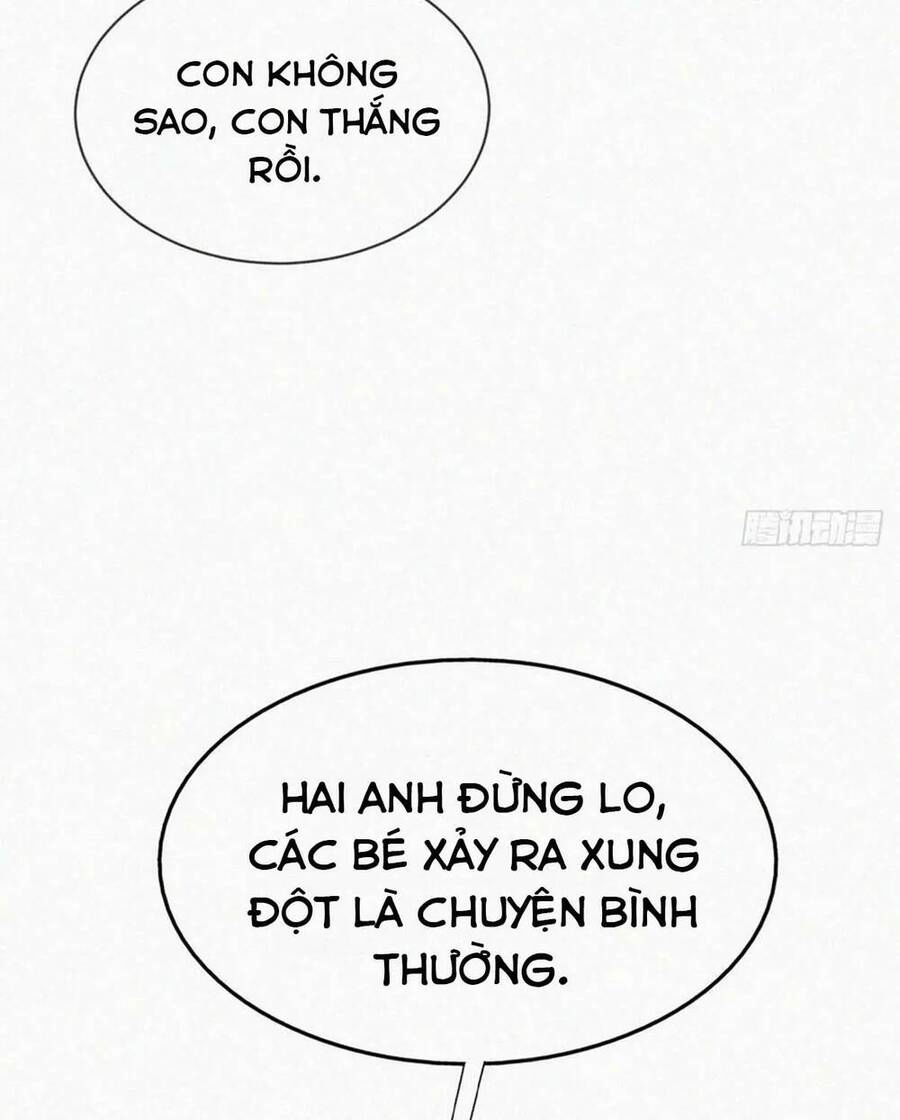 Nghịch Tập Chi Hảo Dựng Nhân Sinh Chapter 306 - 19