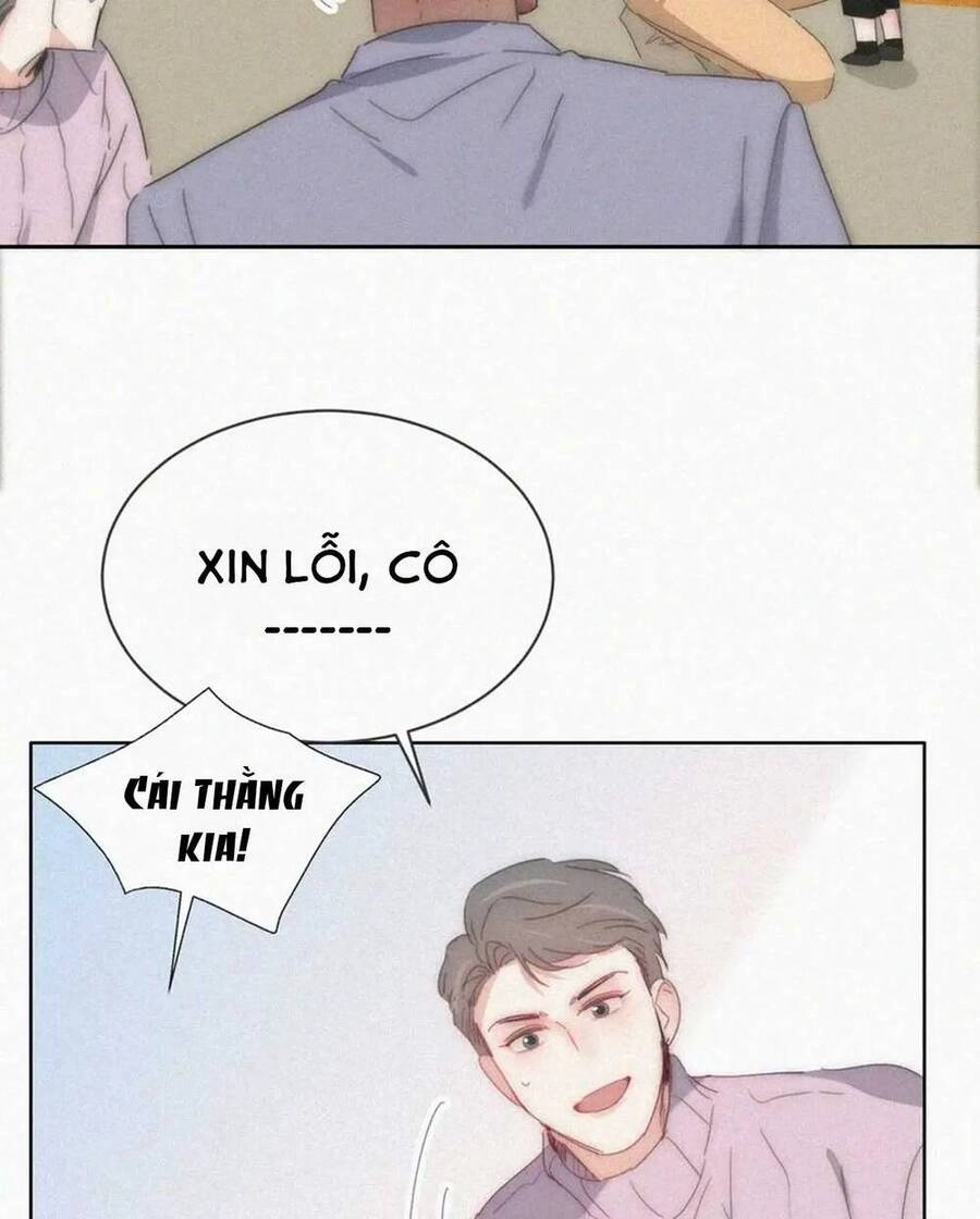 Nghịch Tập Chi Hảo Dựng Nhân Sinh Chapter 306 - 21