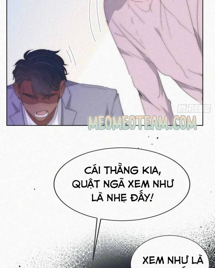 Nghịch Tập Chi Hảo Dựng Nhân Sinh Chapter 306 - 22