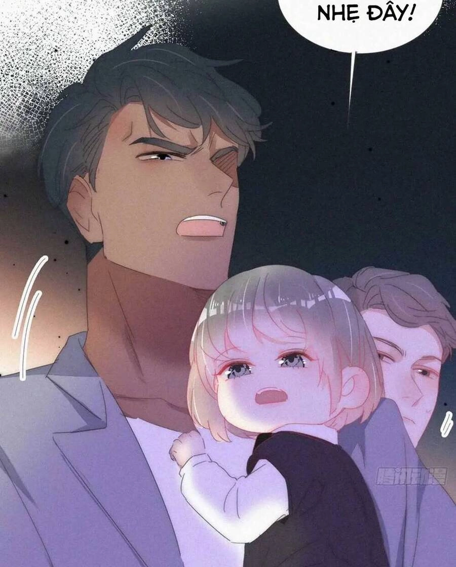 Nghịch Tập Chi Hảo Dựng Nhân Sinh Chapter 306 - 23