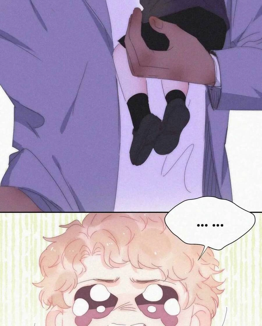 Nghịch Tập Chi Hảo Dựng Nhân Sinh Chapter 306 - 24