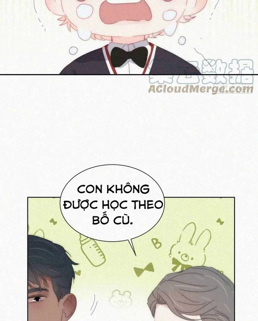 Nghịch Tập Chi Hảo Dựng Nhân Sinh Chapter 306 - 25