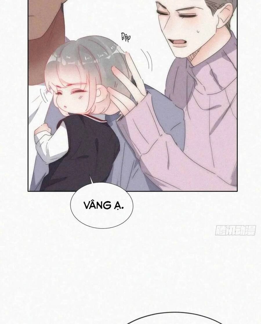 Nghịch Tập Chi Hảo Dựng Nhân Sinh Chapter 306 - 26