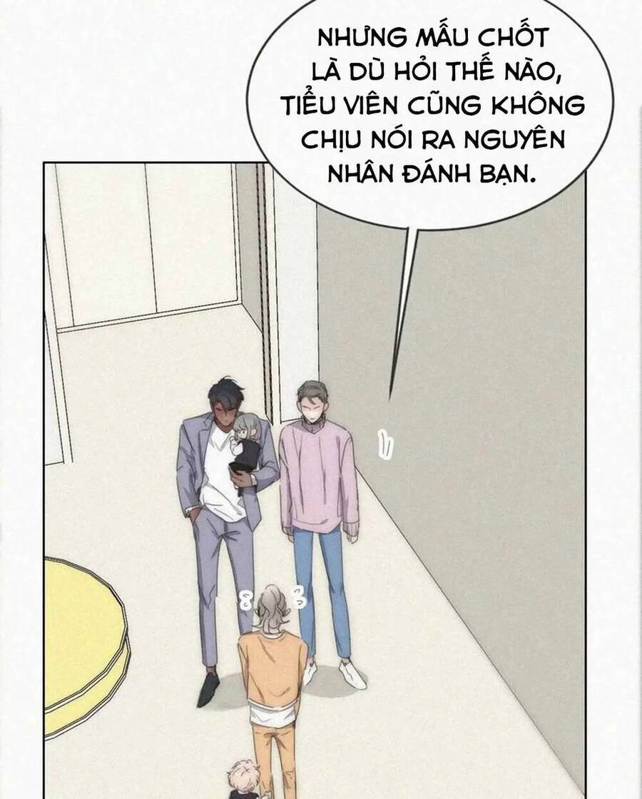 Nghịch Tập Chi Hảo Dựng Nhân Sinh Chapter 306 - 27