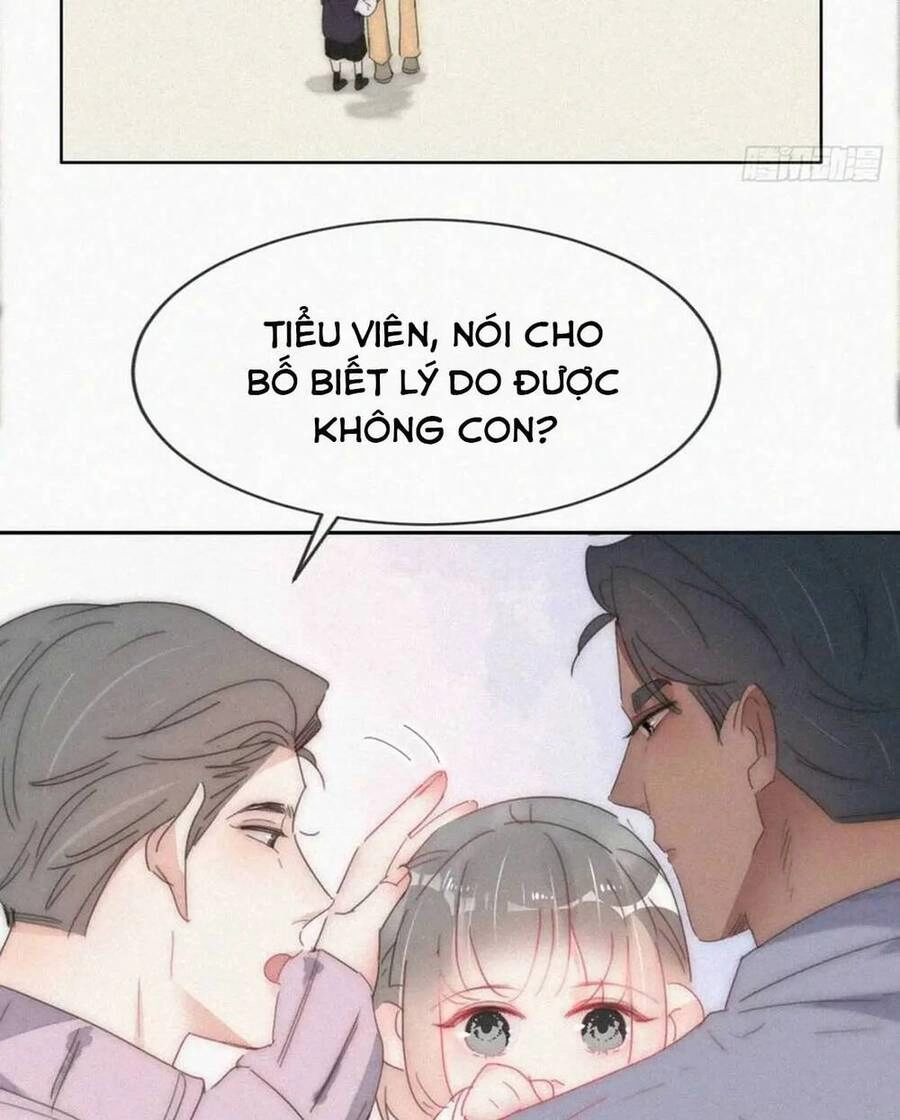 Nghịch Tập Chi Hảo Dựng Nhân Sinh Chapter 306 - 28