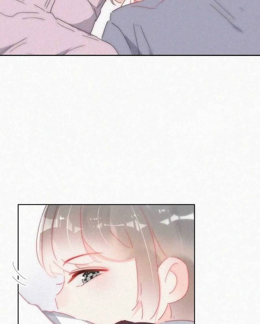 Nghịch Tập Chi Hảo Dựng Nhân Sinh Chapter 306 - 29