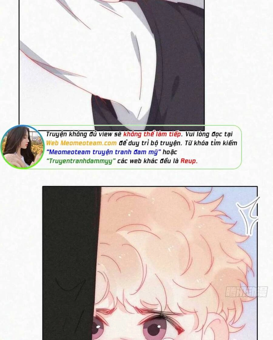 Nghịch Tập Chi Hảo Dựng Nhân Sinh Chapter 306 - 30