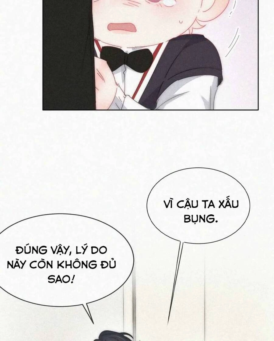 Nghịch Tập Chi Hảo Dựng Nhân Sinh Chapter 306 - 31